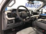 2025 Ford F-350 Regular Cab DRW 4WD Cab Chassis for sale #A7195 - photo 13