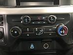 2025 Ford F-350 Regular Cab DRW 4WD Cab Chassis for sale #A7195 - photo 15