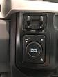 2025 Ford F-350 Regular Cab DRW 4WD Cab Chassis for sale #A7195 - photo 17