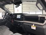 2025 Ford F-350 Regular Cab DRW 4WD Cab Chassis for sale #A7195 - photo 23