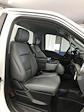 2025 Ford F-350 Regular Cab DRW 4WD Cab Chassis for sale #A7195 - photo 24