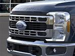 New 2025 Ford F-350 Regular Cab 4WD SH Truck Bodies Steel Dump Truck for sale #A7199 - photo 17