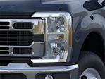 New 2025 Ford F-350 Regular Cab 4WD SH Truck Bodies Steel Dump Truck for sale #A7199 - photo 18