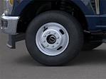 New 2025 Ford F-350 Regular Cab 4WD SH Truck Bodies Steel Dump Truck for sale #A7199 - photo 19