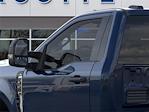 New 2025 Ford F-350 Regular Cab 4WD SH Truck Bodies Steel Dump Truck for sale #A7199 - photo 20