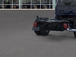 New 2025 Ford F-350 Regular Cab 4WD SH Truck Bodies Steel Dump Truck for sale #A7199 - photo 21