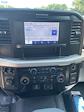 2025 Ford F-350 Regular Cab DRW 4WD SH Truck Bodies Dump Truck for sale #A7199 - photo 23