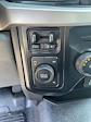 2025 Ford F-350 Regular Cab DRW 4WD SH Truck Bodies Dump Truck for sale #A7199 - photo 24