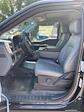 2025 Ford F-350 Regular Cab DRW 4WD SH Truck Bodies Dump Truck for sale #A7199 - photo 27