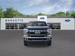 New 2025 Ford F-350 Regular Cab 4WD SH Truck Bodies Steel Dump Truck for sale #A7199 - photo 6