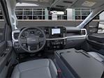 New 2025 Ford F-350 Regular Cab 4WD SH Truck Bodies Steel Dump Truck for sale #A7199 - photo 9