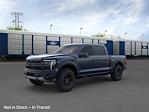 2025 Ford F-150 SuperCrew Cab 4WD Pickup for sale #A7200 - photo 1
