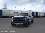 2025 Ford F-150 SuperCrew Cab 4WD Pickup for sale #A7200 - photo 2