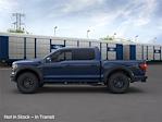 2025 Ford F-150 SuperCrew Cab 4WD Pickup for sale #A7200 - photo 3