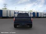 2025 Ford F-150 SuperCrew Cab 4WD Pickup for sale #A7200 - photo 5