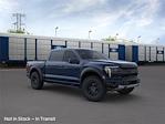 2025 Ford F-150 SuperCrew Cab 4WD Pickup for sale #A7200 - photo 7