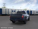 2025 Ford F-150 SuperCrew Cab 4WD Pickup for sale #A7200 - photo 8