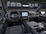2025 Ford F-150 SuperCrew Cab 4WD Pickup for sale #A7200 - photo 9