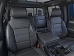 2025 Ford F-150 SuperCrew Cab 4WD Pickup for sale #A7200 - photo 10