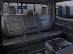 2025 Ford F-150 SuperCrew Cab 4WD Pickup for sale #A7200 - photo 11