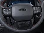 2025 Ford F-150 SuperCrew Cab 4WD Pickup for sale #A7200 - photo 12