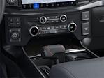 2025 Ford F-150 SuperCrew Cab 4WD Pickup for sale #A7200 - photo 15