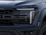 2025 Ford F-150 SuperCrew Cab 4WD Pickup for sale #A7200 - photo 18