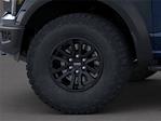 2025 Ford F-150 SuperCrew Cab 4WD Pickup for sale #A7200 - photo 19