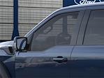 2025 Ford F-150 SuperCrew Cab 4WD Pickup for sale #A7200 - photo 20