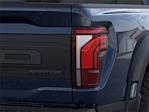 2025 Ford F-150 SuperCrew Cab 4WD Pickup for sale #A7200 - photo 21