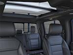 2025 Ford F-150 SuperCrew Cab 4WD Pickup for sale #A7200 - photo 22