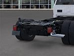 New 2025 Ford F-450 Regular Cab Cab Chassis for sale #A7208 - photo 21