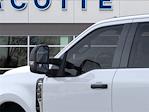 New 2025 Ford F-350 Crew Cab 4WD SRW Pickup for sale #A7209 - photo 20