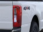 New 2025 Ford F-350 Crew Cab 4WD SRW Pickup for sale #A7209 - photo 21