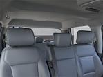 New 2025 Ford F-350 Crew Cab 4WD SRW Pickup for sale #A7209 - photo 22