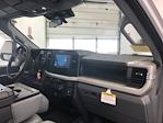 2025 Ford F-350 Regular Cab DRW RWD Cab Chassis for sale #A7212 - photo 10