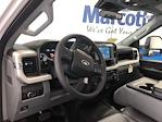 2025 Ford F-350 Regular Cab DRW RWD Cab Chassis for sale #A7212 - photo 11