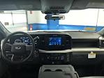 2025 Ford F-350 Regular Cab DRW RWD Cab Chassis for sale #A7212 - photo 12