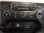 2025 Ford F-350 Regular Cab DRW RWD Cab Chassis for sale #A7212 - photo 14