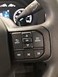 2025 Ford F-350 Regular Cab DRW RWD Cab Chassis for sale #A7212 - photo 18