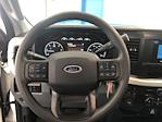 2025 Ford F-350 Regular Cab DRW RWD Cab Chassis for sale #A7212 - photo 20