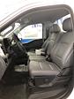 2025 Ford F-350 Regular Cab DRW RWD Cab Chassis for sale #A7212 - photo 23