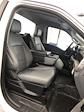 2025 Ford F-350 Regular Cab DRW RWD Cab Chassis for sale #A7212 - photo 24