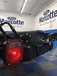 2025 Ford F-350 Regular Cab DRW RWD Cab Chassis for sale #A7212 - photo 5
