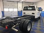 2025 Ford F-350 Regular Cab DRW RWD Cab Chassis for sale #A7212 - photo 2