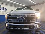 2025 Ford F-350 Regular Cab DRW RWD Cab Chassis for sale #A7212 - photo 6