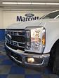 2025 Ford F-350 Regular Cab DRW RWD Cab Chassis for sale #A7212 - photo 7
