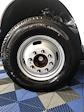 2025 Ford F-350 Regular Cab DRW RWD Cab Chassis for sale #A7212 - photo 8