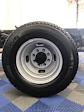 2025 Ford F-350 Regular Cab DRW RWD Cab Chassis for sale #A7212 - photo 9