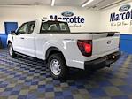 2025 Ford F-150 Super Cab 4WD Pickup for sale #A7214 - photo 2